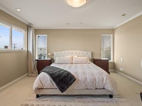 2725 Belmont Canyon, Belmont CA 94002