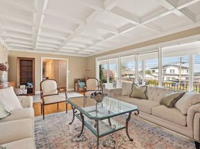 2725 Belmont Canyon, Belmont CA 94002