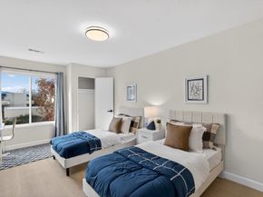101 Redding Road A4, Campbell CA 95008