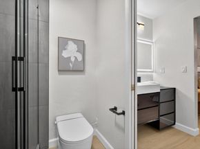 101 Redding Road A4, Campbell CA 95008