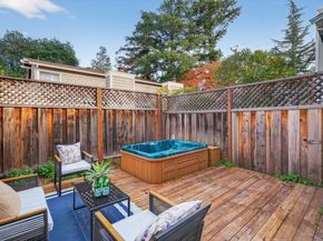 101 Redding Road A4, Campbell CA 95008