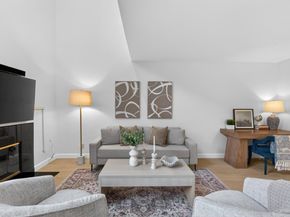 101 Redding Road A4, Campbell CA 95008