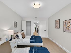 101 Redding Road A4, Campbell CA 95008