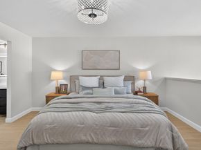 101 Redding Road A4, Campbell CA 95008
