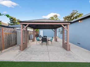 856 Linda Vista Street, San Jose CA 95127