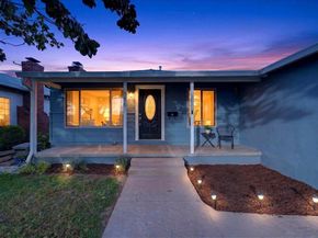 856 Linda Vista Street, San Jose CA 95127