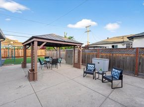 856 Linda Vista Street, San Jose CA 95127