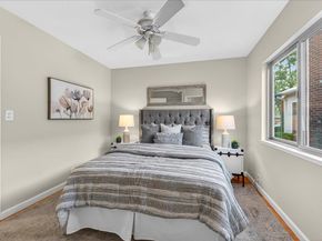 856 Linda Vista Street, San Jose CA 95127