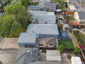 856 Linda Vista Street, San Jose CA 95127