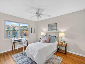 856 Linda Vista Street, San Jose CA 95127