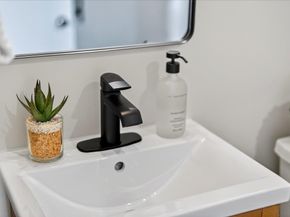 856 Linda Vista Street, San Jose CA 95127