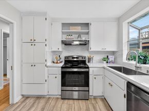 856 Linda Vista Street, San Jose CA 95127