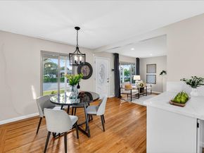 856 Linda Vista Street, San Jose CA 95127