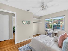 856 Linda Vista Street, San Jose CA 95127