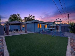 856 Linda Vista Street, San Jose CA 95127