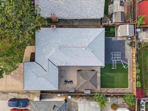 856 Linda Vista Street, San Jose CA 95127