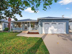 856 Linda Vista Street, San Jose CA 95127