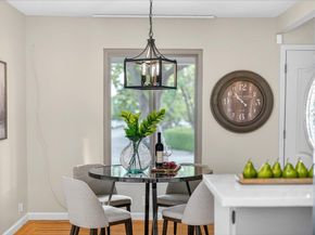 856 Linda Vista Street, San Jose CA 95127