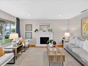 856 Linda Vista Street, San Jose CA 95127
