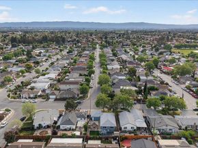 856 Linda Vista Street, San Jose CA 95127