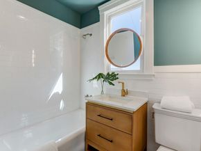 715 29th Avenue, San Francisco CA 94121
