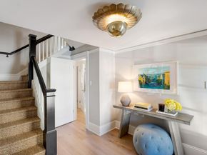 715 29th Avenue, San Francisco CA 94121