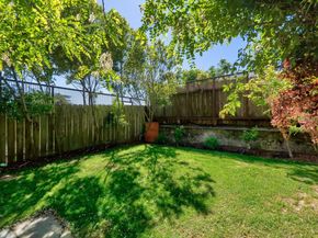 715 29th Avenue, San Francisco CA 94121