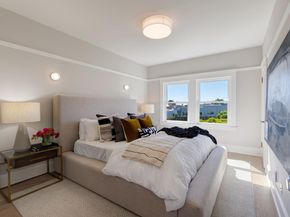 715 29th Avenue, San Francisco CA 94121