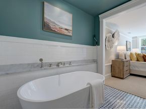 715 29th Avenue, San Francisco CA 94121