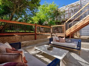 715 29th Avenue, San Francisco CA 94121