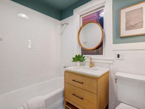 715 29th Avenue, San Francisco CA 94121