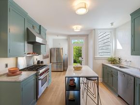 715 29th Avenue, San Francisco CA 94121