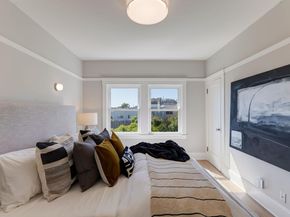 715 29th Avenue, San Francisco CA 94121