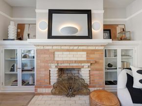 715 29th Avenue, San Francisco CA 94121