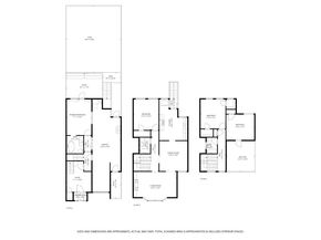 715 29th Avenue, San Francisco CA 94121