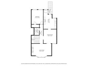 715 29th Avenue, San Francisco CA 94121