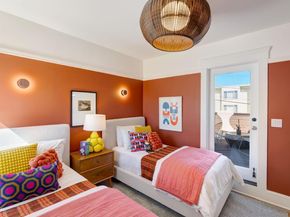 715 29th Avenue, San Francisco CA 94121