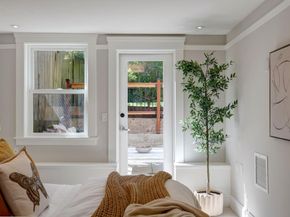 715 29th Avenue, San Francisco CA 94121