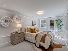 715 29th Avenue, San Francisco CA 94121
