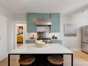 715 29th Avenue, San Francisco CA 94121