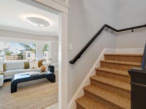 715 29th Avenue, San Francisco CA 94121