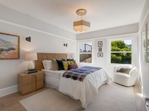 715 29th Avenue, San Francisco CA 94121