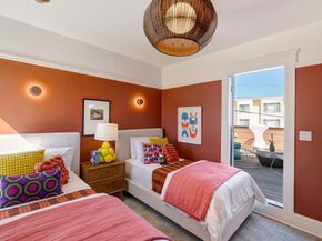 715 29th Avenue, San Francisco CA 94121