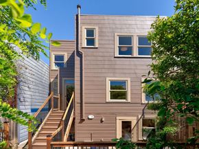 715 29th Avenue, San Francisco CA 94121