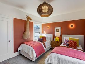 715 29th Avenue, San Francisco CA 94121