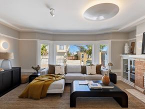 715 29th Avenue, San Francisco CA 94121
