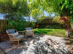 715 29th Avenue, San Francisco CA 94121