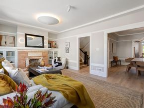 715 29th Avenue, San Francisco CA 94121