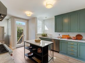 715 29th Avenue, San Francisco CA 94121