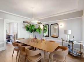 715 29th Avenue, San Francisco CA 94121